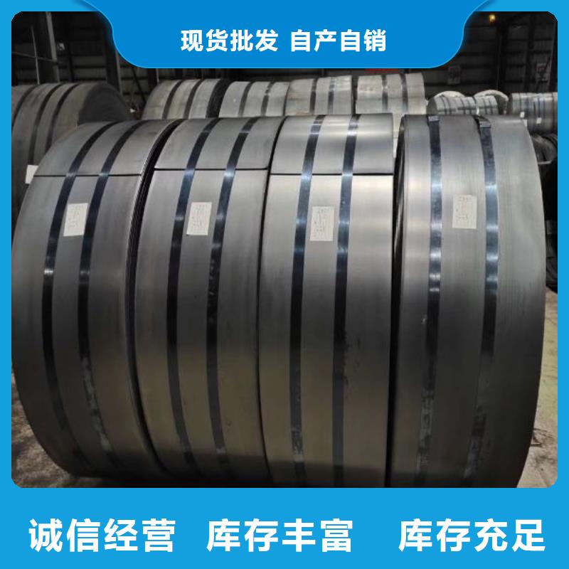 30RK095取向电工钢