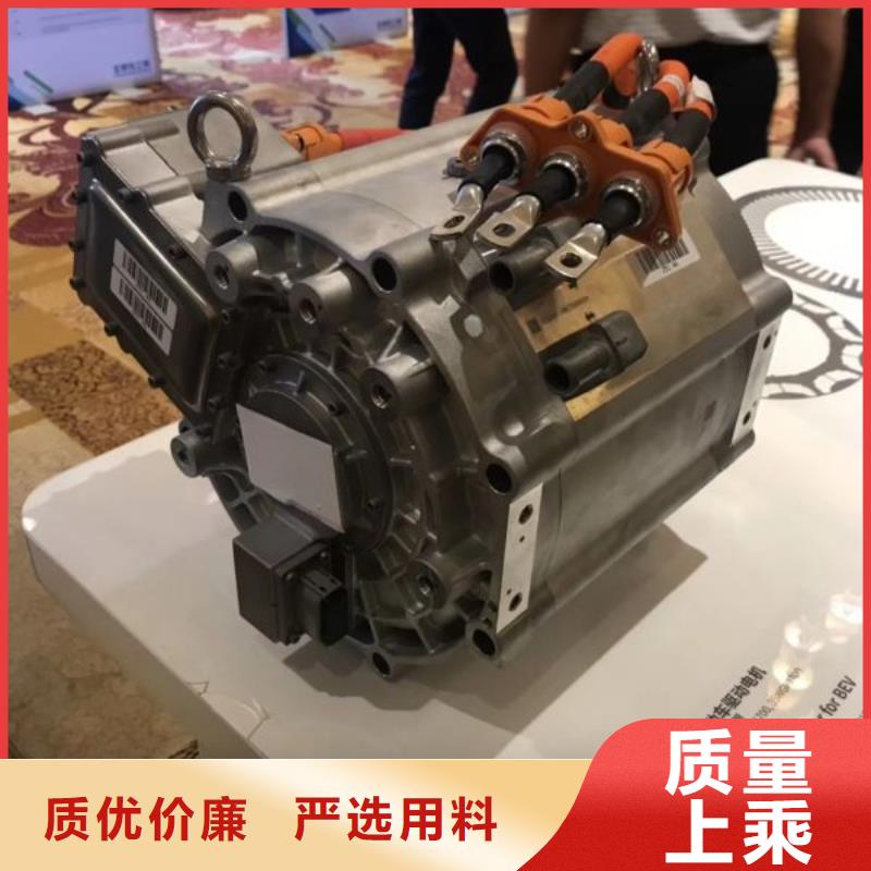 价格B50AH600