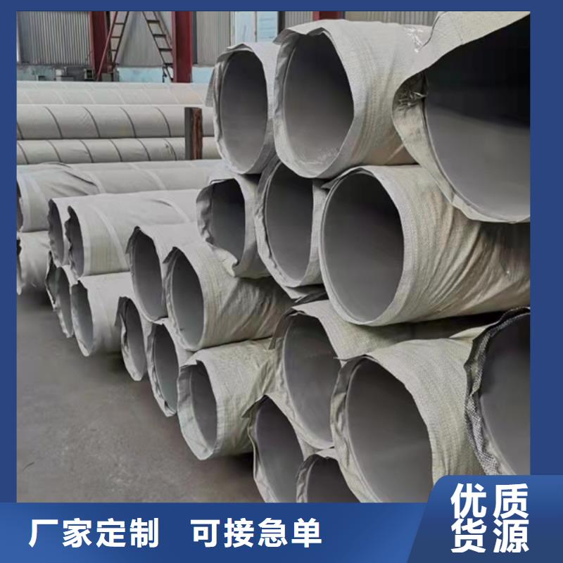合金管视频-合金管|河南省洛阳市|涧西|伊川|平顶山|鹤壁|周口|商丘