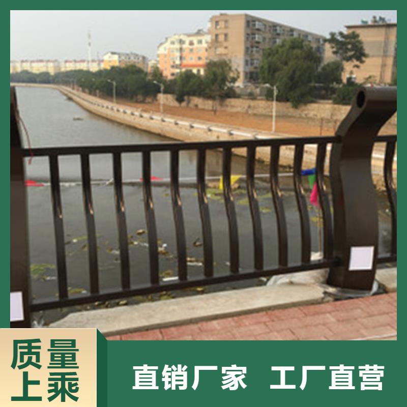 2025采购##不锈钢复合管##品种齐全
