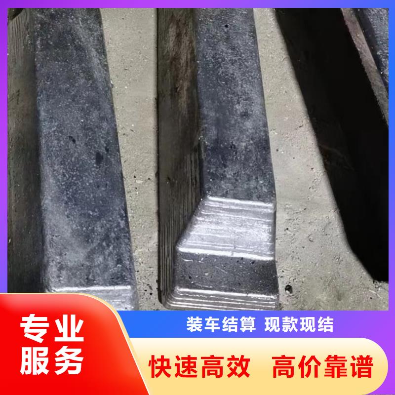 二手电线回收多少钱品牌-报价_睿越线缆回收