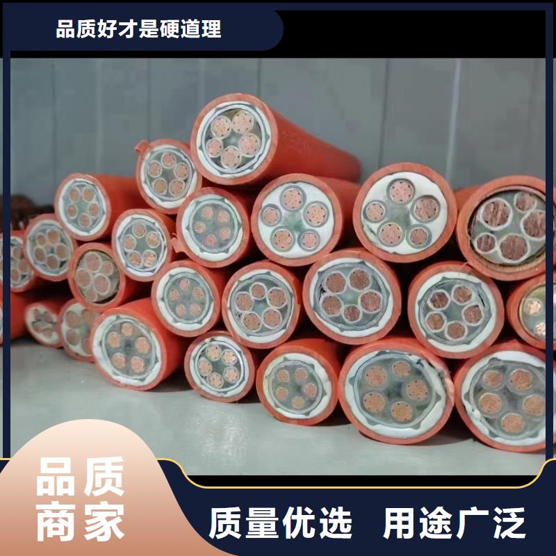 电缆回收视频来电咨询-铝线