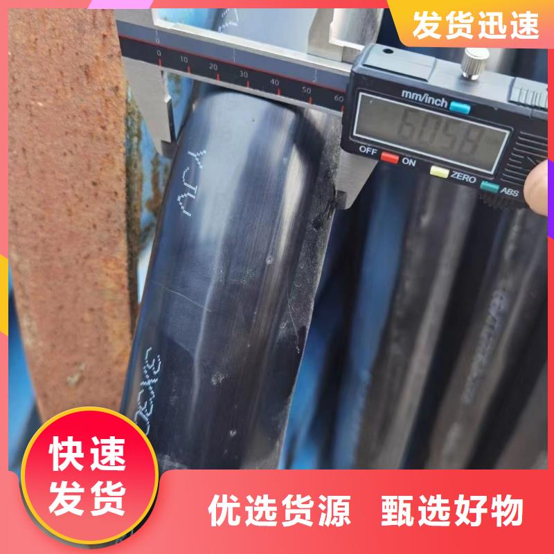电缆回收多少钱一斤放心选择-钢芯铝绞线