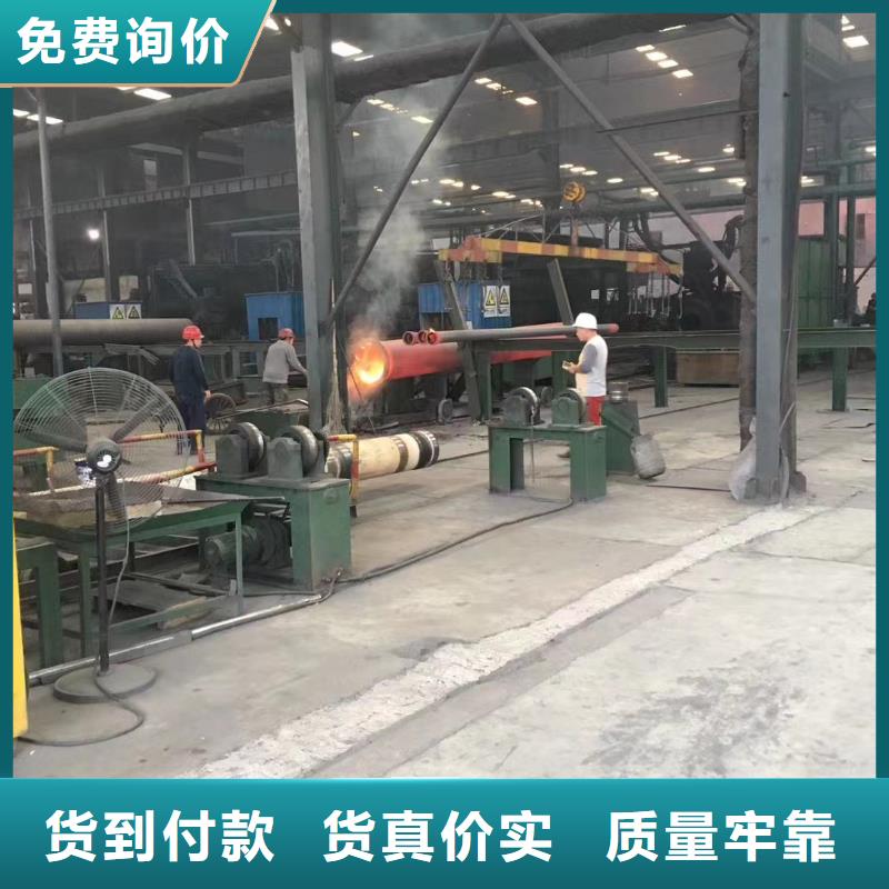 质量好的ht250铸铁棒