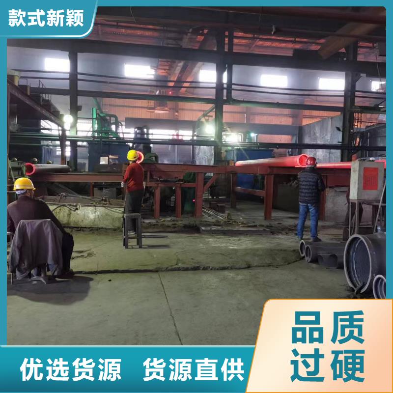 用户认可的fc300灰铸铁厂家