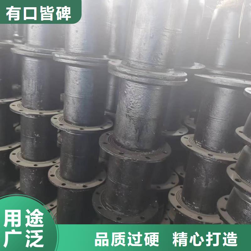 严选用料球墨铸铁型材球墨铸铁棒值得信赖-《飞翔》,适用范围广