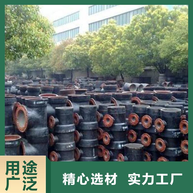 型号全价格低球墨铸铁型材-【球墨铸铁棒】一手价格