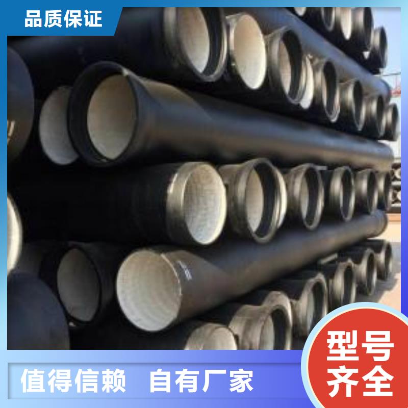 【球墨铸铁型材球墨铸铁井盖细节严格凸显品质】