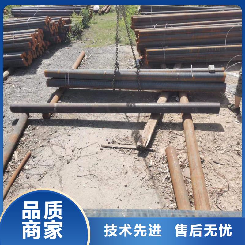 球墨铸铁型材,球墨铸铁井盖厂家标准工艺