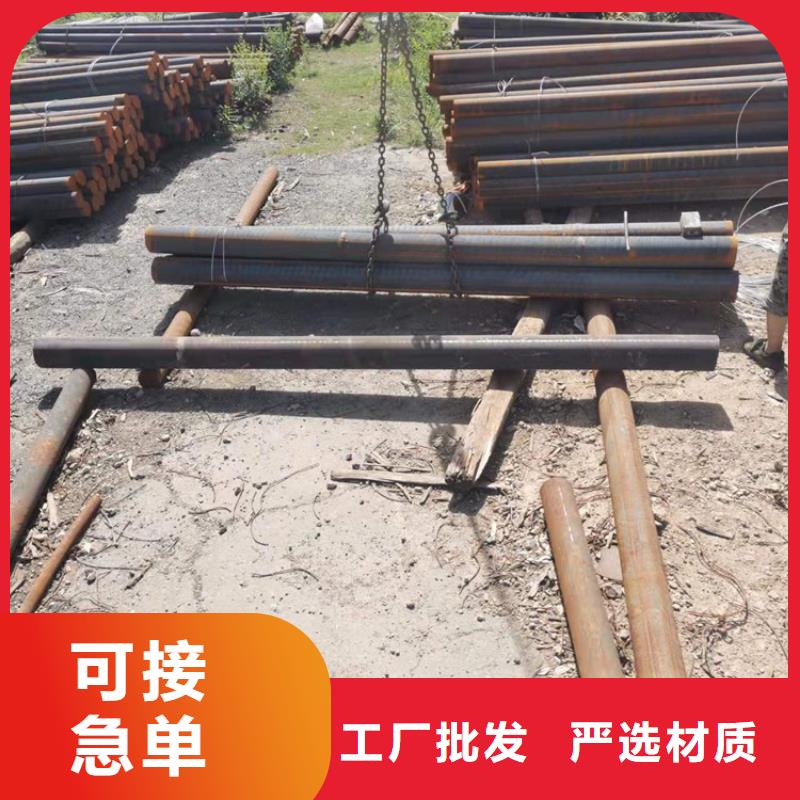 供水球墨铸铁管压力排污管