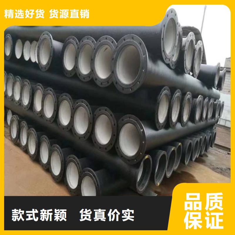 球墨铸铁型材球墨铸铁棒源厂直销