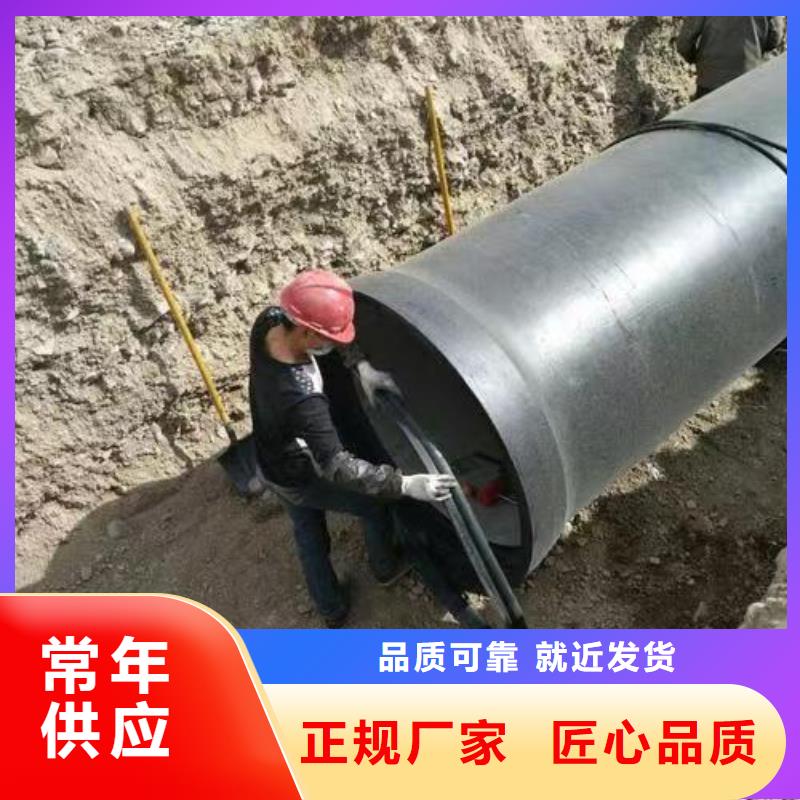 【球墨铸铁型材】球墨铸铁井盖现货销售-市场覆盖|广安|泸州|自贡|德阳|遂宁|凉山-通金宝