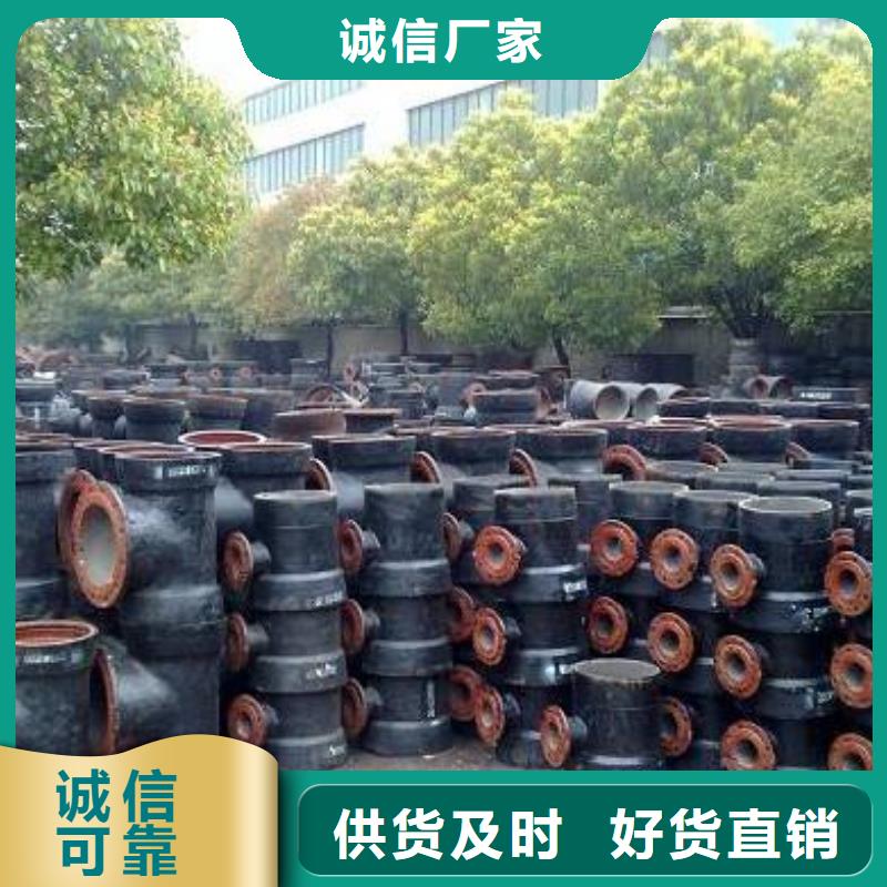 用户认可的fc300灰铸铁厂家