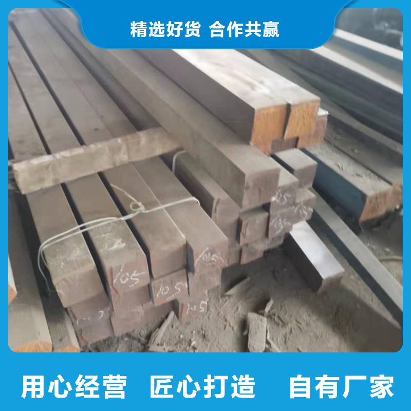 球墨铸铁型材K9级柔性球墨铸铁管市场行情