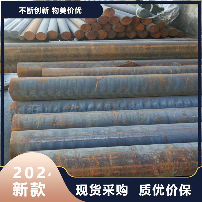 145*75铸铁方钢质量可靠