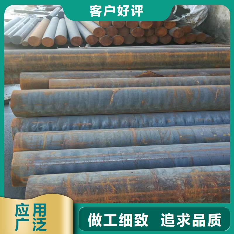 球墨铸铁型材 球墨铸铁管厂家厂家直销规格多样