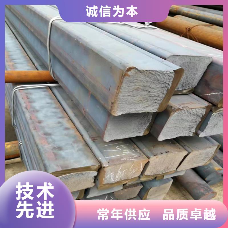球墨铸铁型材_球墨铸铁棒每个细节都严格把关