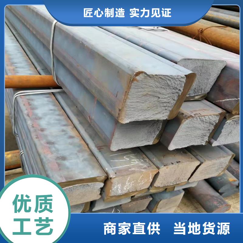 球墨铸铁型材球墨铸铁管件专注细节更放心