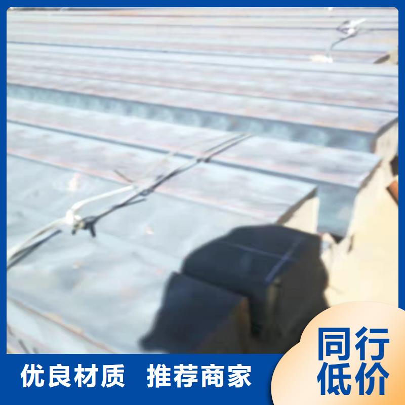 球墨铸铁管C25球墨管