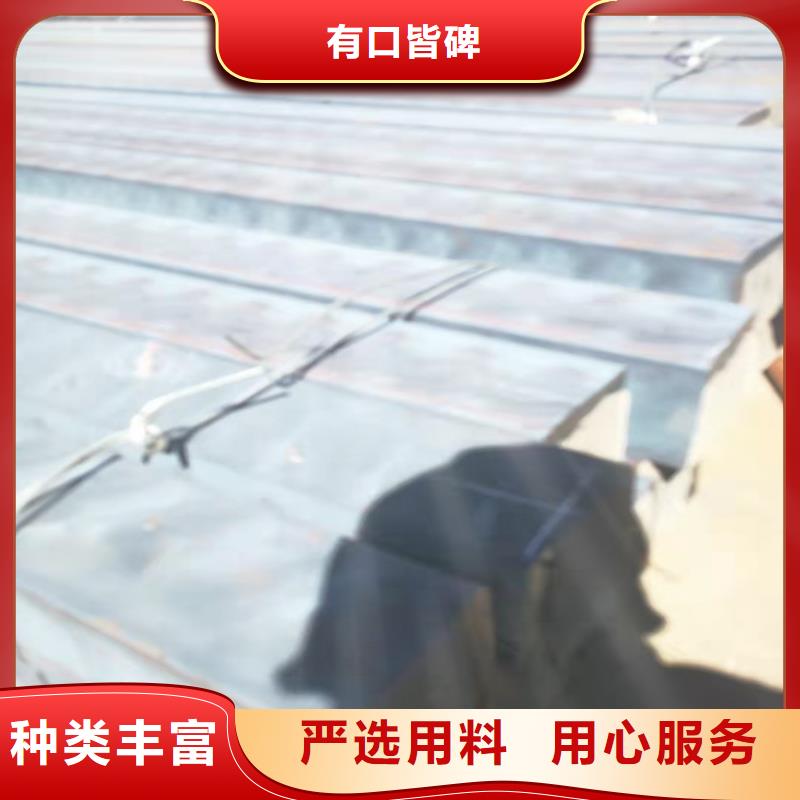 球墨铸铁管厂家企业-价格合理