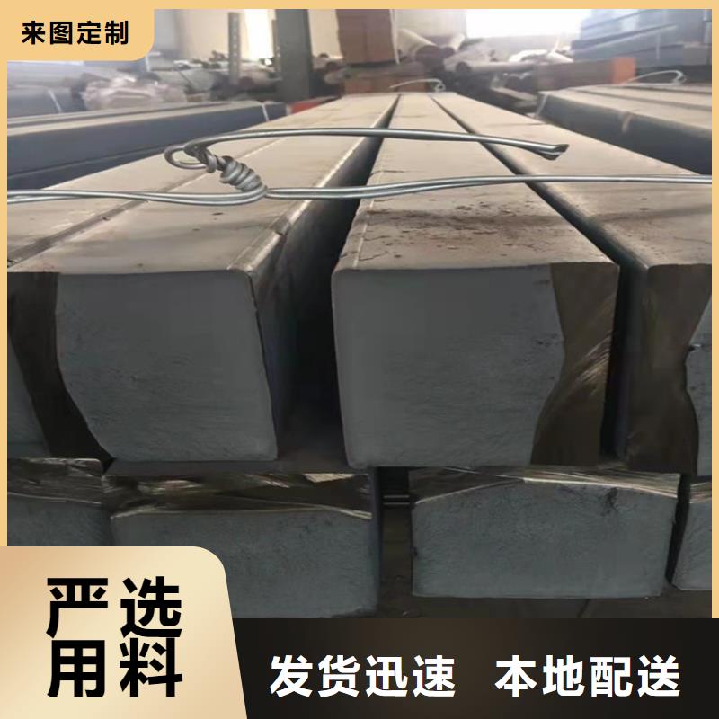 柔性式给水球墨管