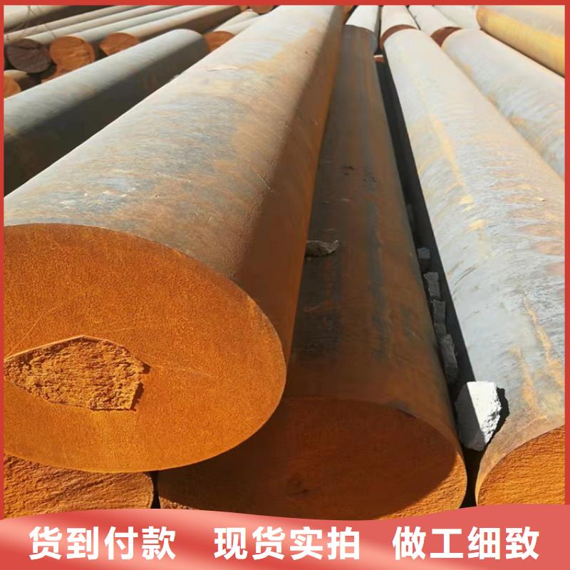 球墨铸铁型材_球墨铸铁棒用心经营
