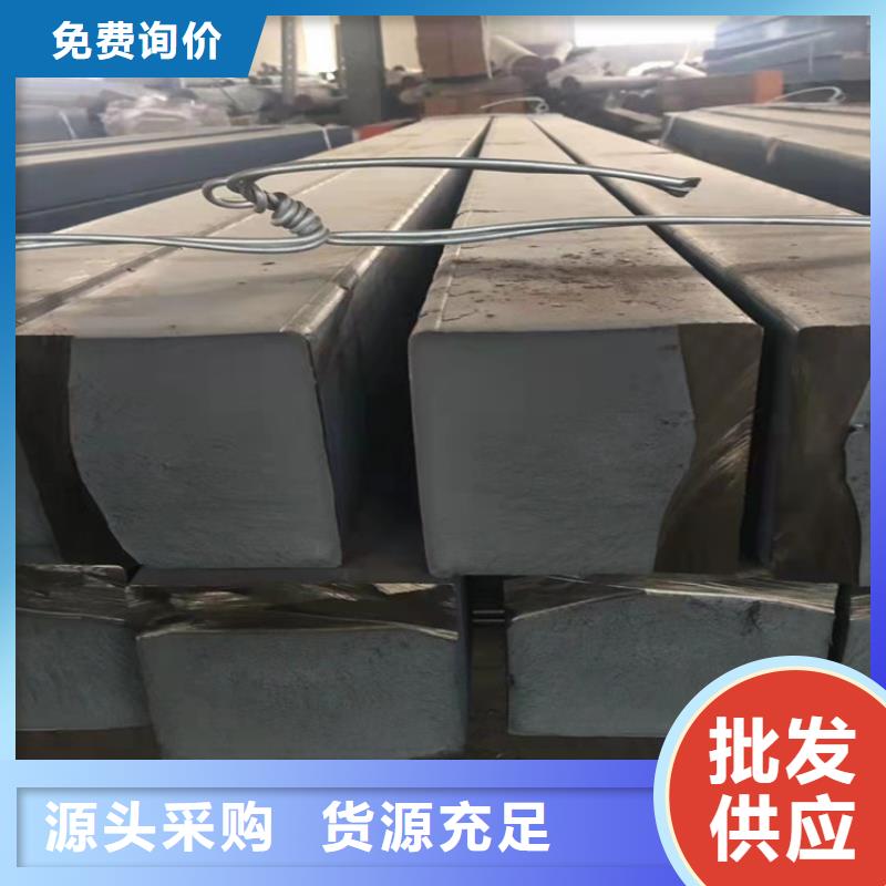 球墨铸铁型材-球墨铸铁棒选择我们没错