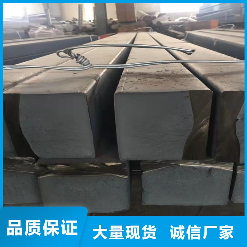 生产K9球墨铸铁管的厂家