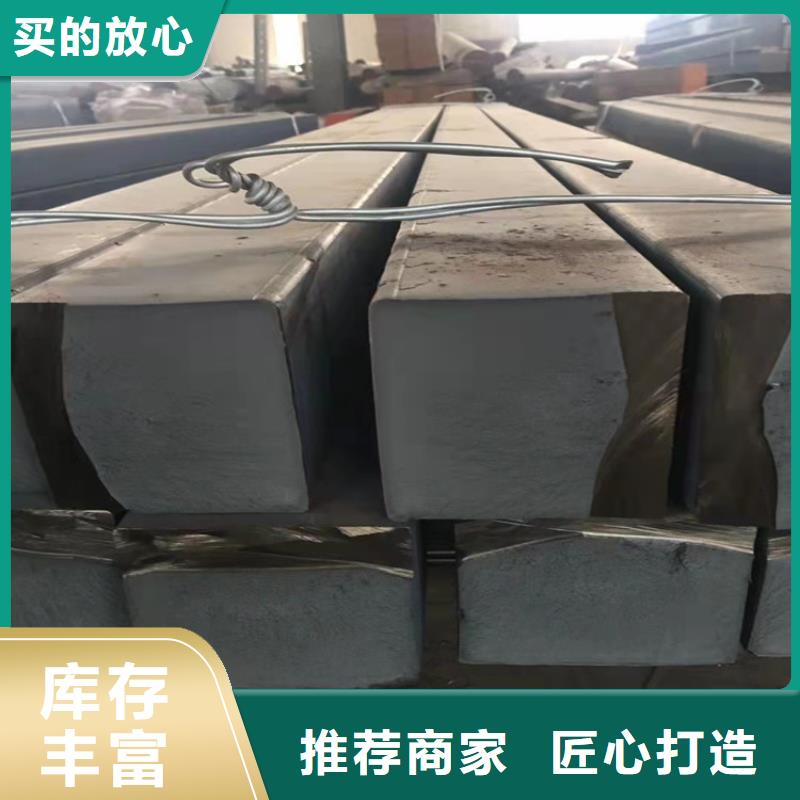 抗震柔性铸铁排水管DN400铸铁管