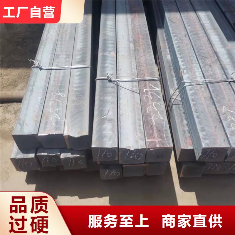 【球墨铸铁型材】_球墨铸铁棒支持定制