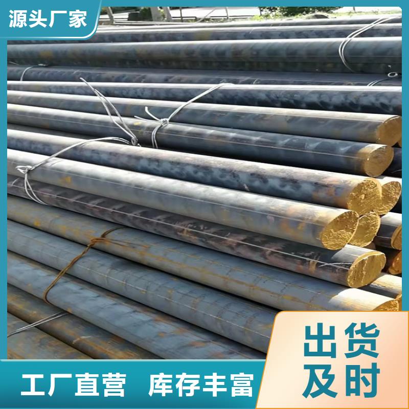 【球墨铸铁型材球墨铸铁井盖细节严格凸显品质】