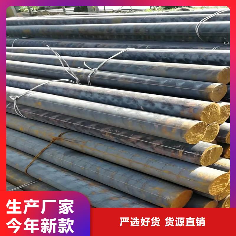 抗震柔性铸铁排水管DN400铸铁管