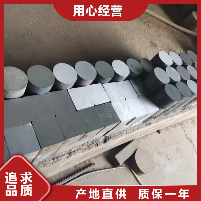 球墨铸铁型材球墨铸铁管厂家生产经验丰富