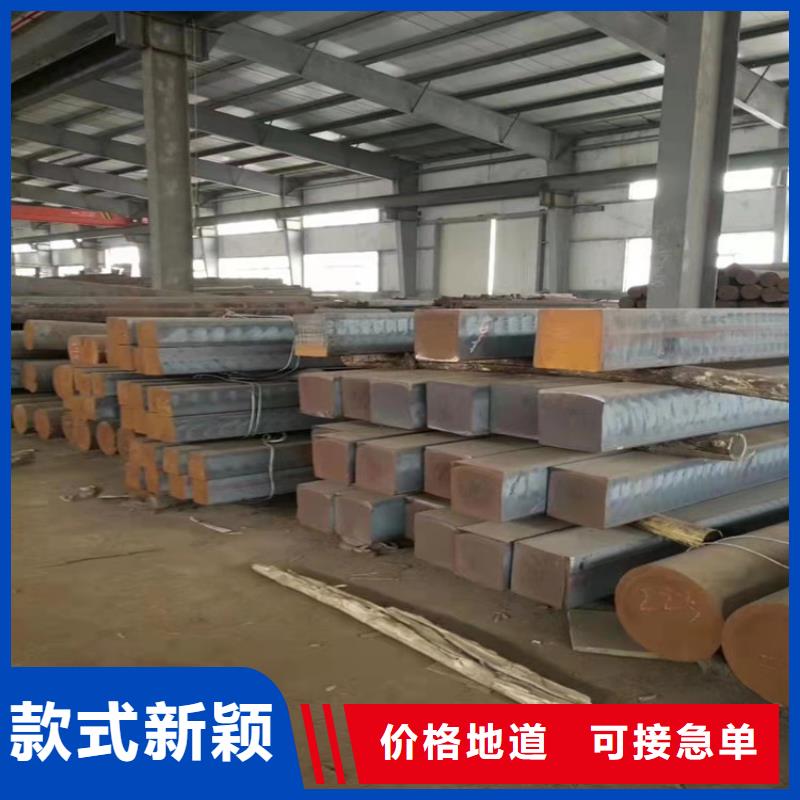 口碑好的Φ110球墨铸铁棒厂