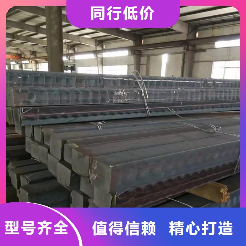 球墨铸铁型材球墨铸铁井盖用心做好细节
