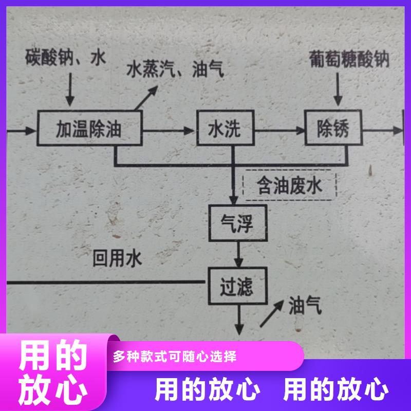 柔性球墨管DN300球墨管
