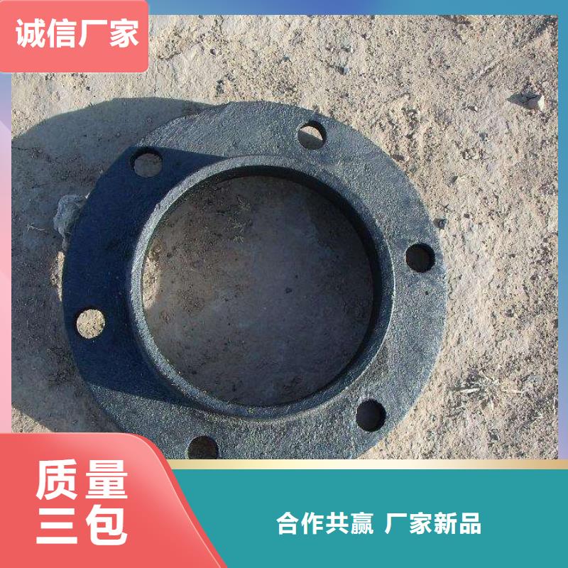 【球墨铸铁管件】_消防球墨铸铁管核心技术-飞翔铸业(宁德市分公司)|覆盖地域周宁|福鼎|莆田|南平|泉州|厦门