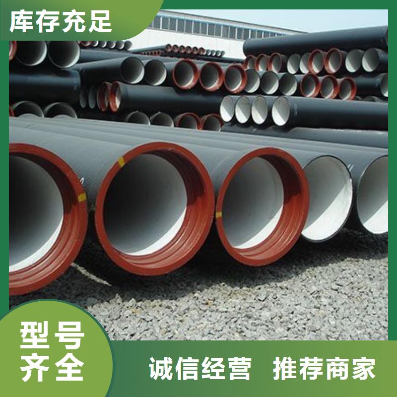 山西球墨管树脂井盖篦子经验丰富质量放心