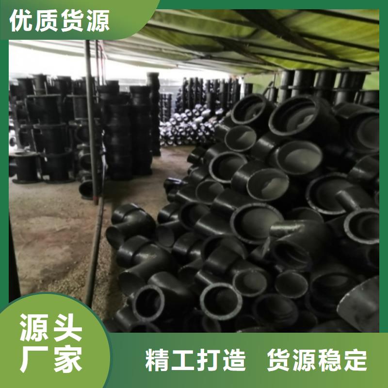山西球墨管树脂井盖篦子经验丰富质量放心