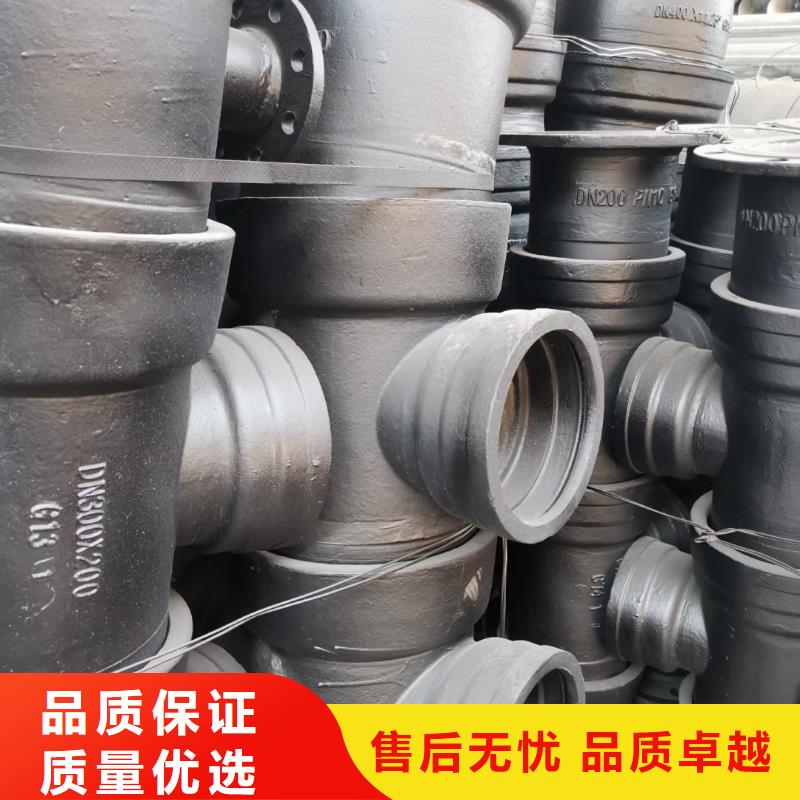 山西球墨管树脂井盖篦子经验丰富质量放心