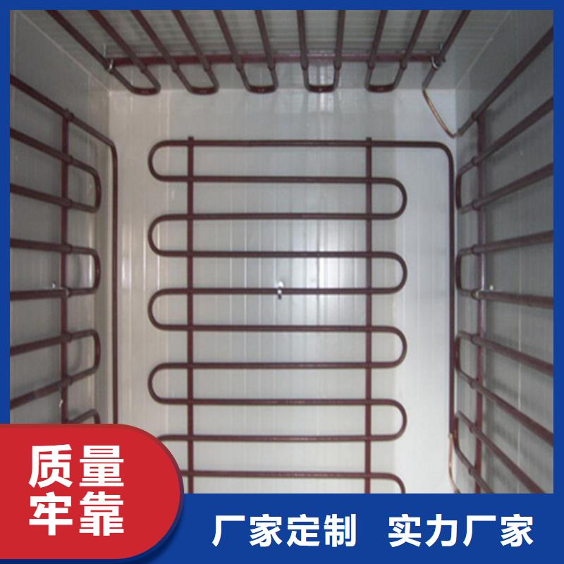  酸洗钝化无缝钢管实力公司