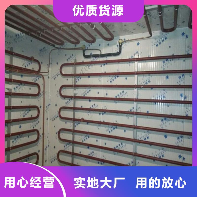  酸洗钝化无缝钢管厂家直销省心省钱