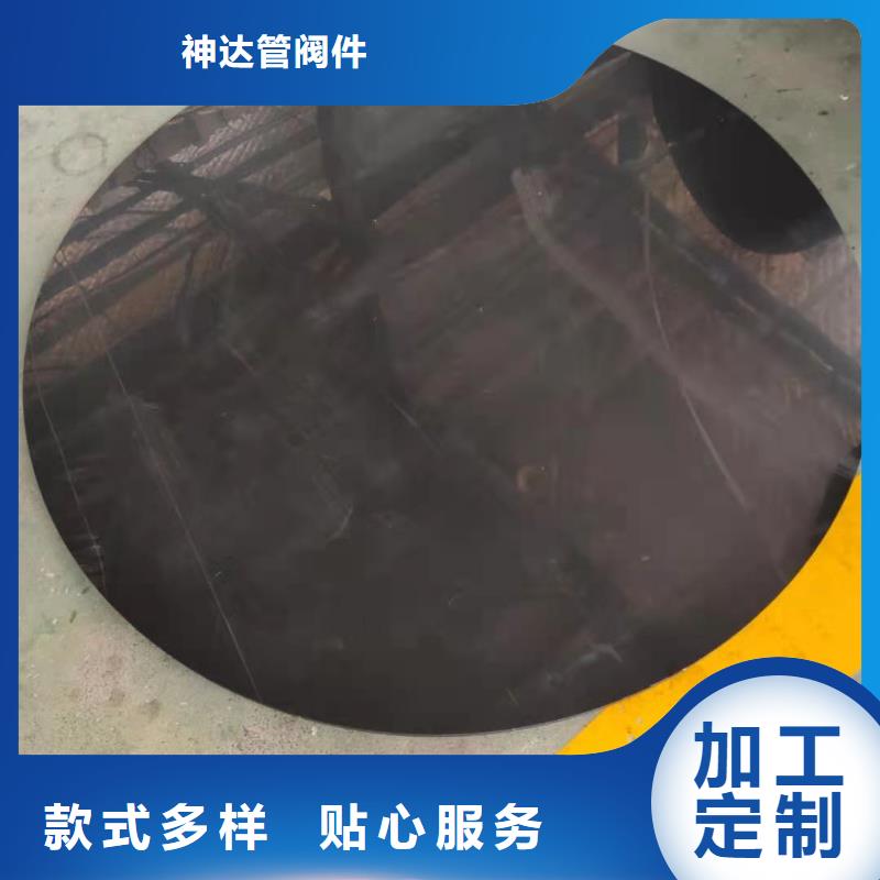导电PE管导电塑料管源厂供货