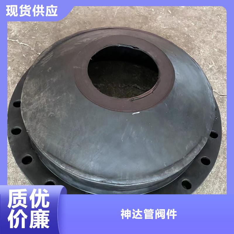 导电PE管PVDF管自有厂家