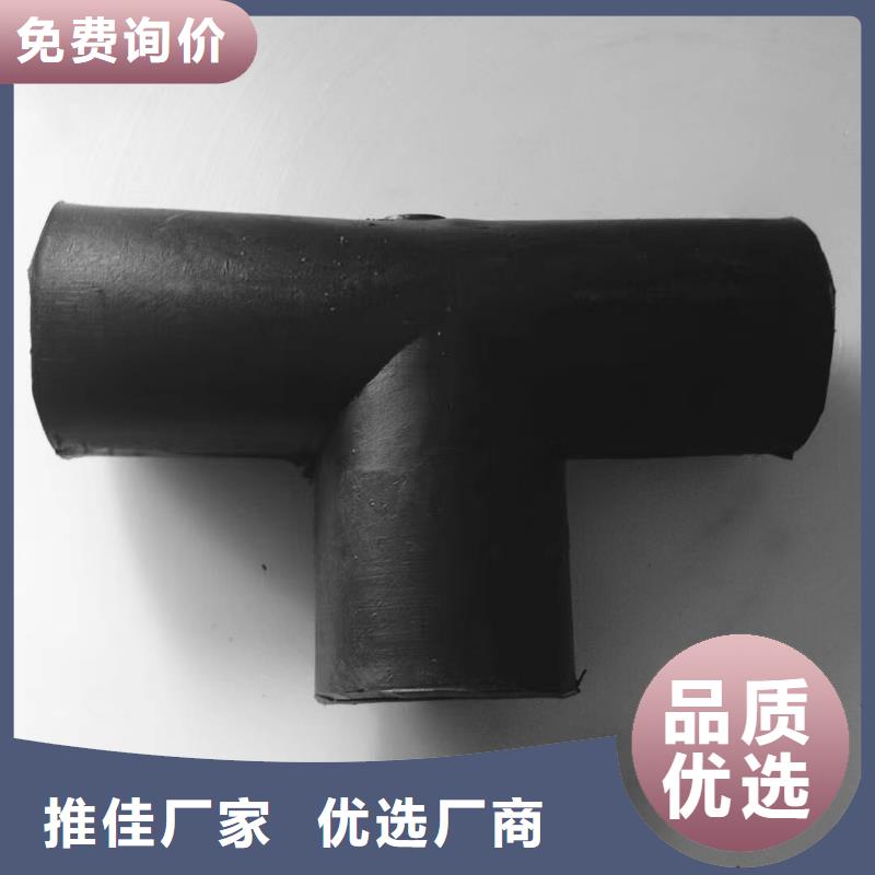 【导电PE管抗静电阻燃塑料管实体诚信经营】
