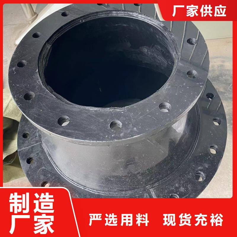 欢迎访问##PE导电阻燃管价格##