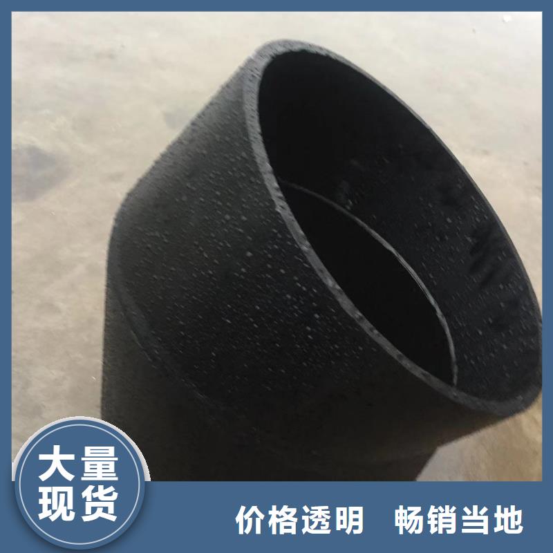 导电PE管PP管支持定制