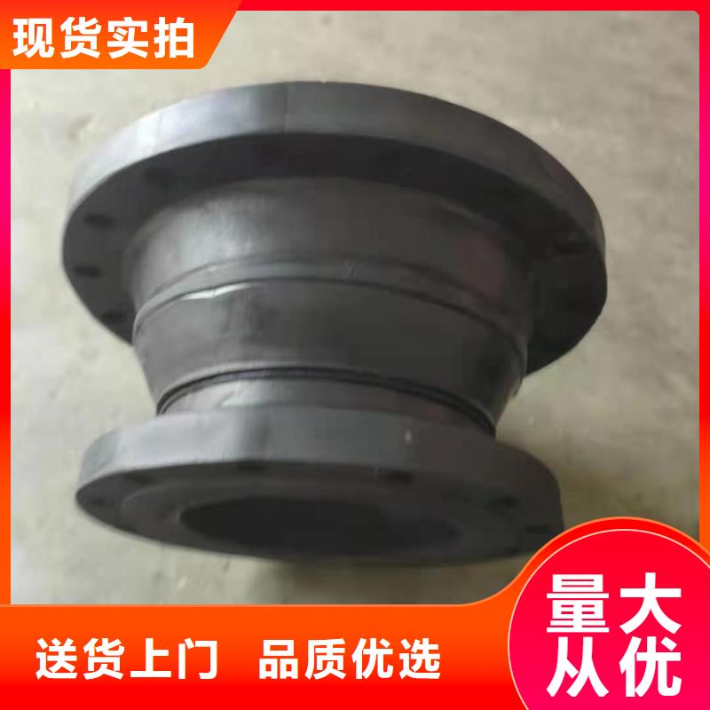 【导电PE管玻璃钢管让利客户】