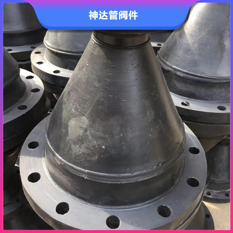 导电PE管_导电塑料管同行低价