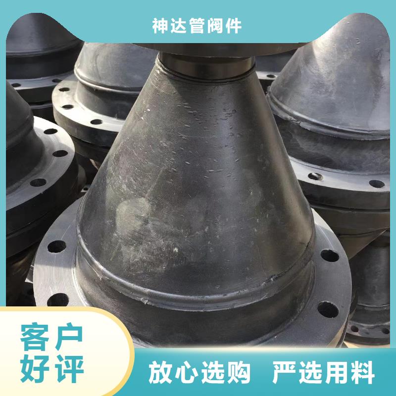 UHMWPE管总部